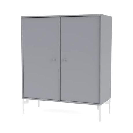 1118 modul dybde 38, inkl. ben fra Montana - Graphic / Snow - Jacobsen Plus