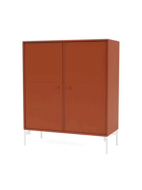 1118 modul dybde 38, inkl. ben fra Montana - Hokkaido / Snow - Jacobsen Plus