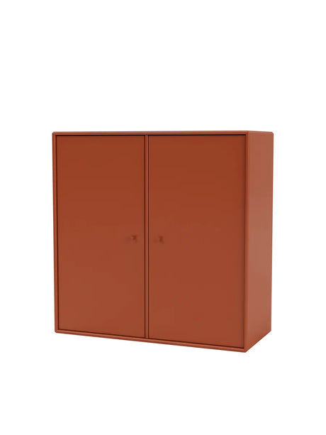 1118 modul inkl. ophæng fra Montana - Hokkaido / Dybde 38 cm - Jacobsen Plus