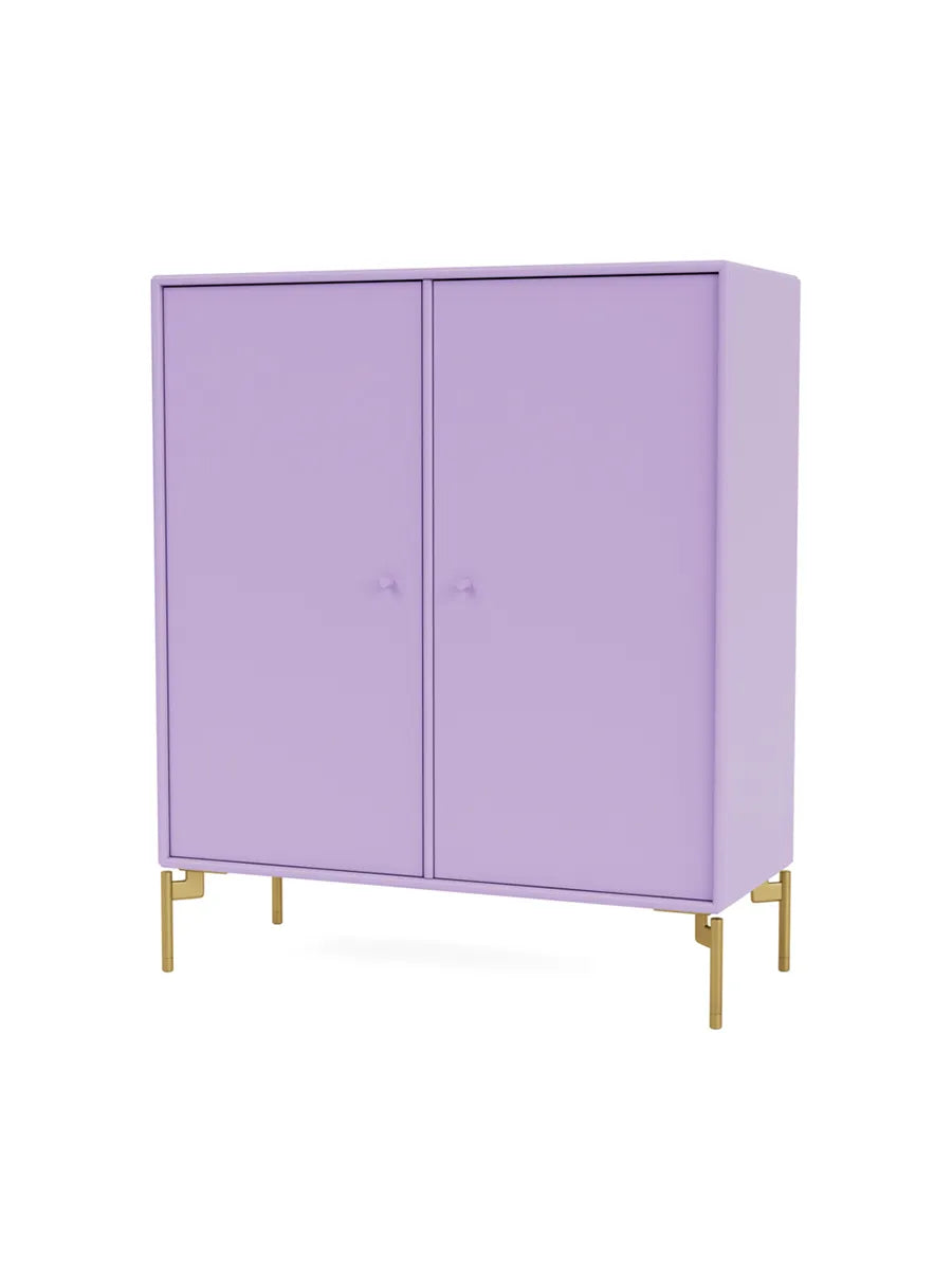 - Iris / Messing - Jacobsen Plus