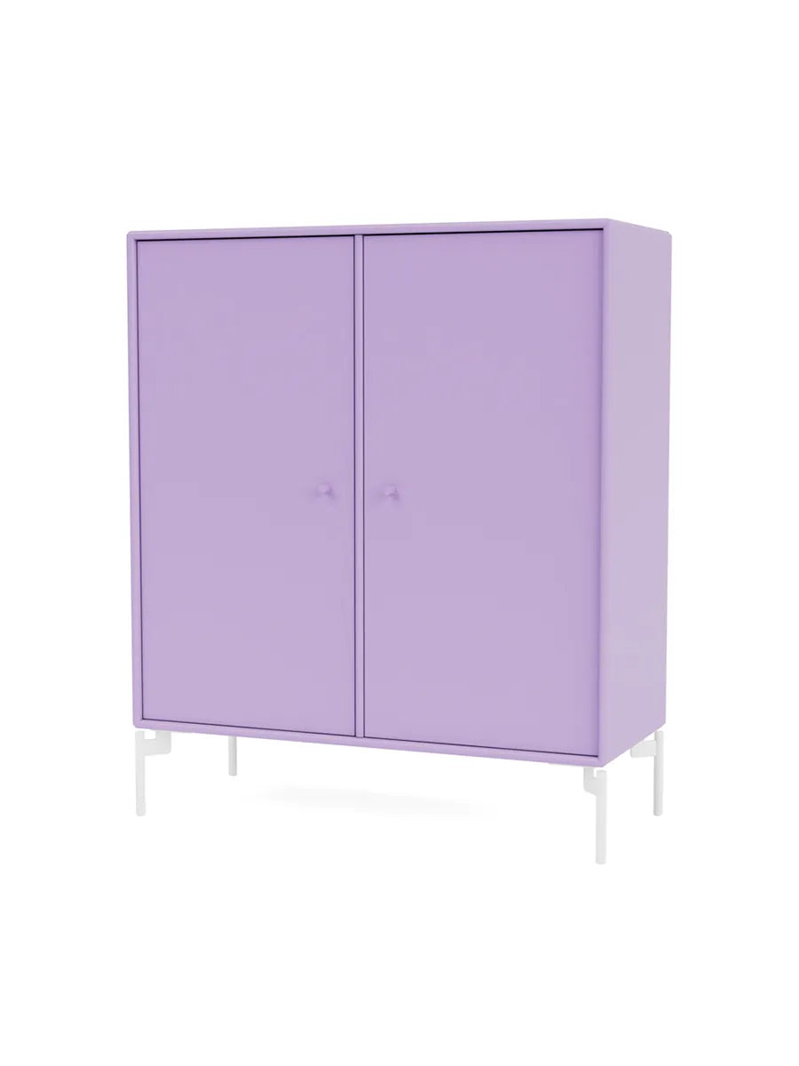 - Iris / Snow - Jacobsen Plus