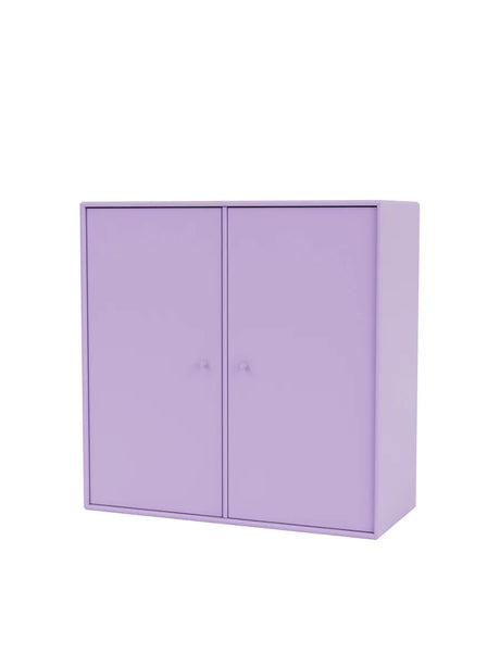 1118 modul inkl. ophæng fra Montana - Iris / Dybde 30 cm - Jacobsen Plus