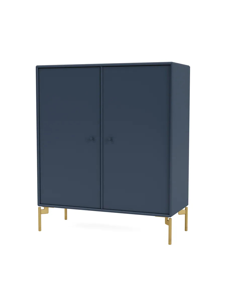 - Juniper / Messing - Jacobsen Plus