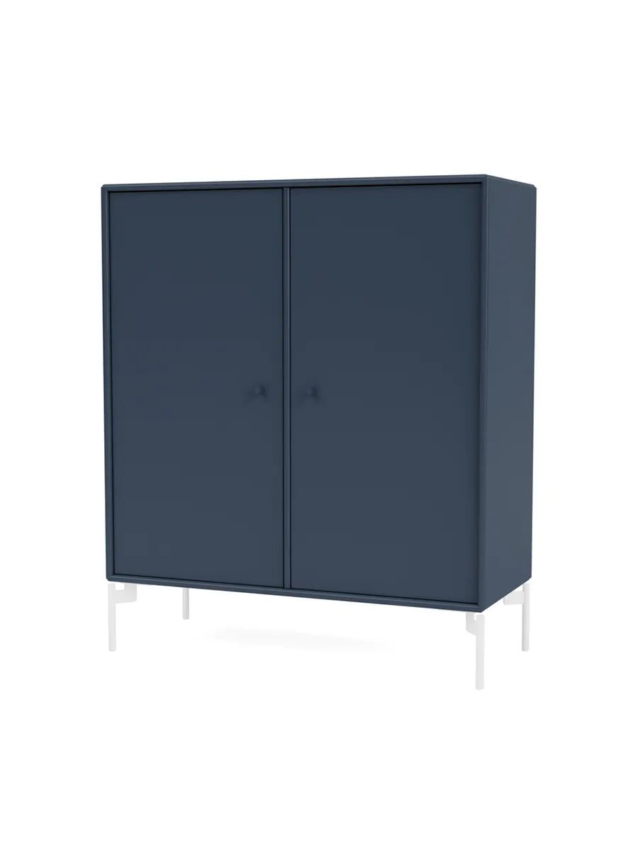 - Juniper / Snow - Jacobsen Plus