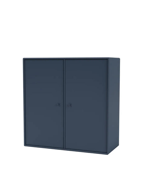 1118 modul inkl. ophæng fra Montana - Juniper / Dybde 38 cm - Jacobsen Plus