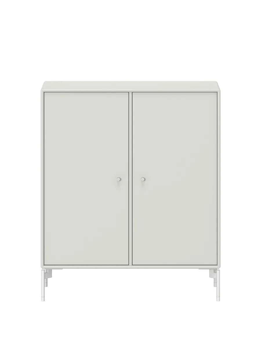 - Nordic / Snow - Jacobsen Plus