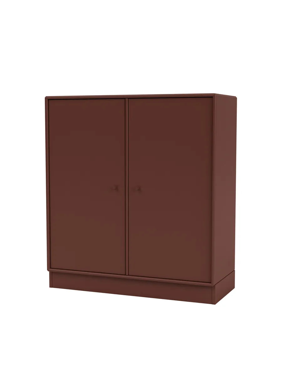 - Masala / Dybde 38 cm / Sokkel 7 cm - Jacobsen Plus