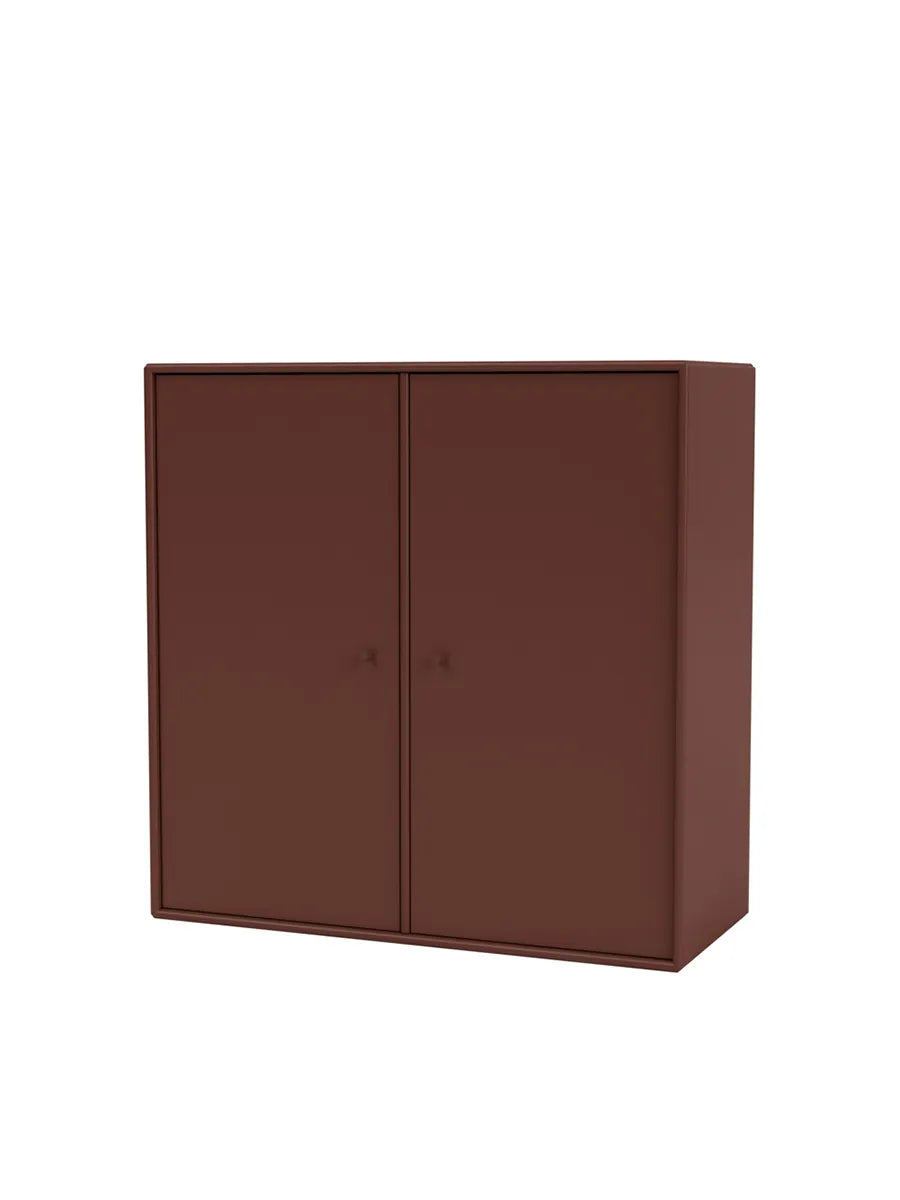 - Masala / Dybde 30 cm - Jacobsen Plus