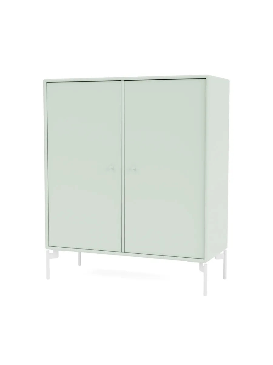 - Mist / Snow - Jacobsen Plus