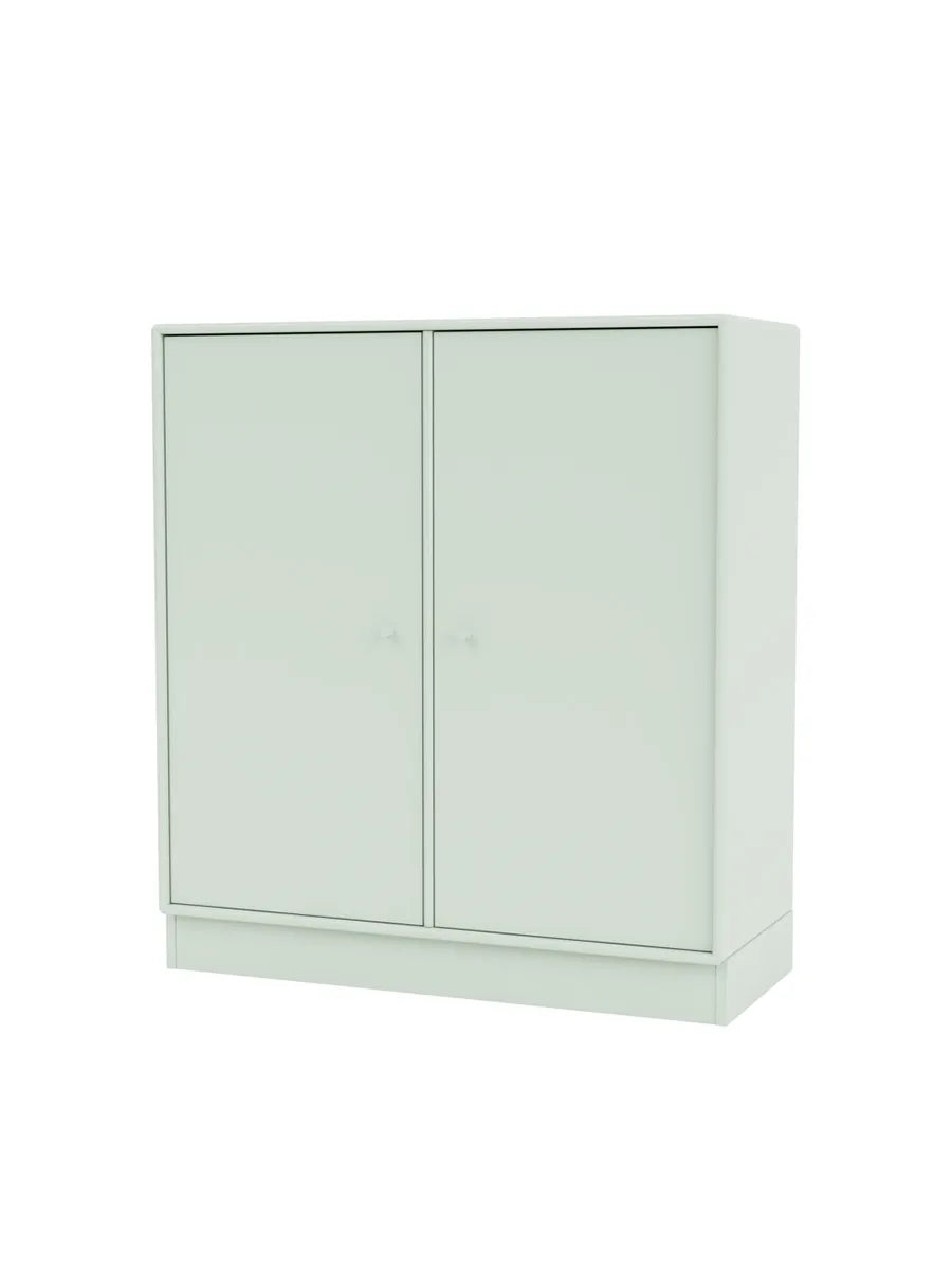 - Mist / Dybde 38 cm / Sokkel 7 cm - Jacobsen Plus