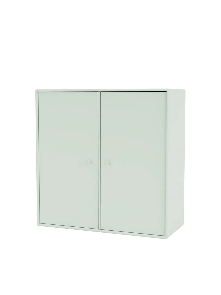 - Mist / Dybde 38 cm - Jacobsen Plus