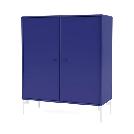 1118 modul dybde 38, inkl. ben fra Montana - Monarch / Snow - Jacobsen Plus