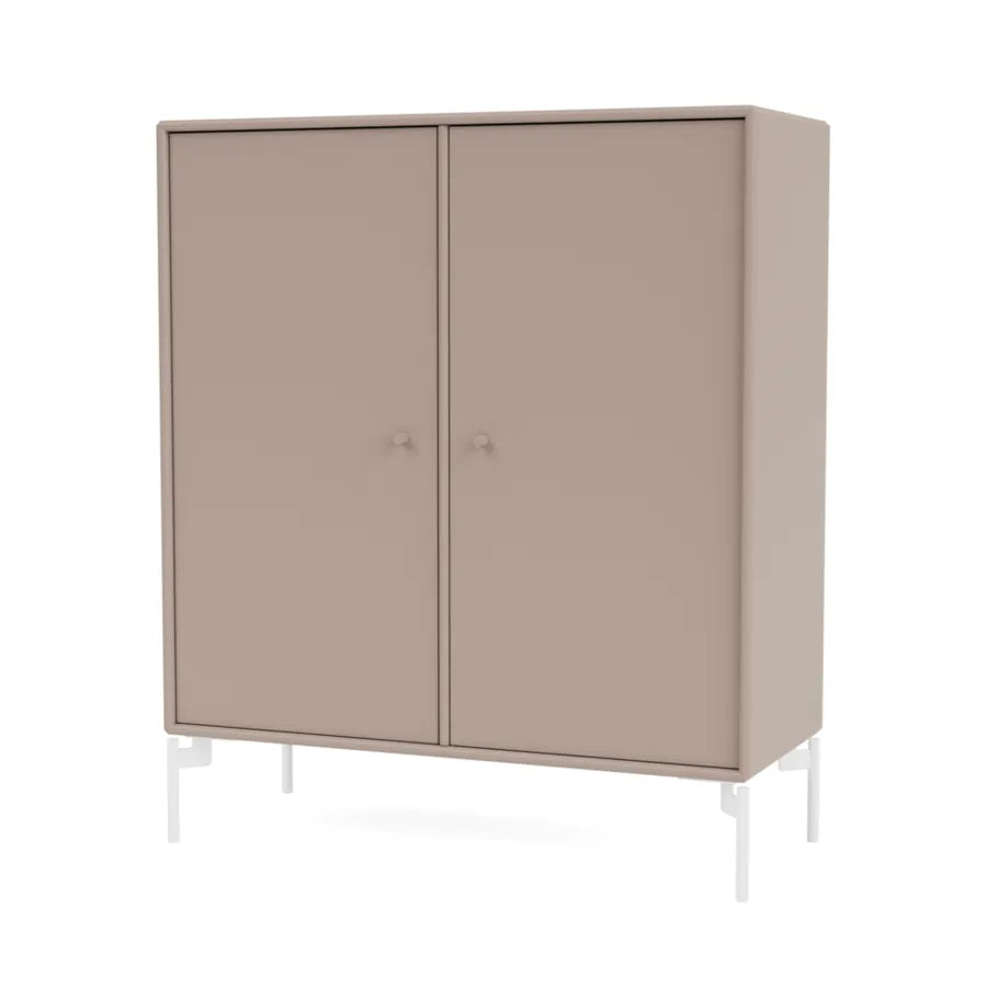 - Mushroom / Snow - Jacobsen Plus