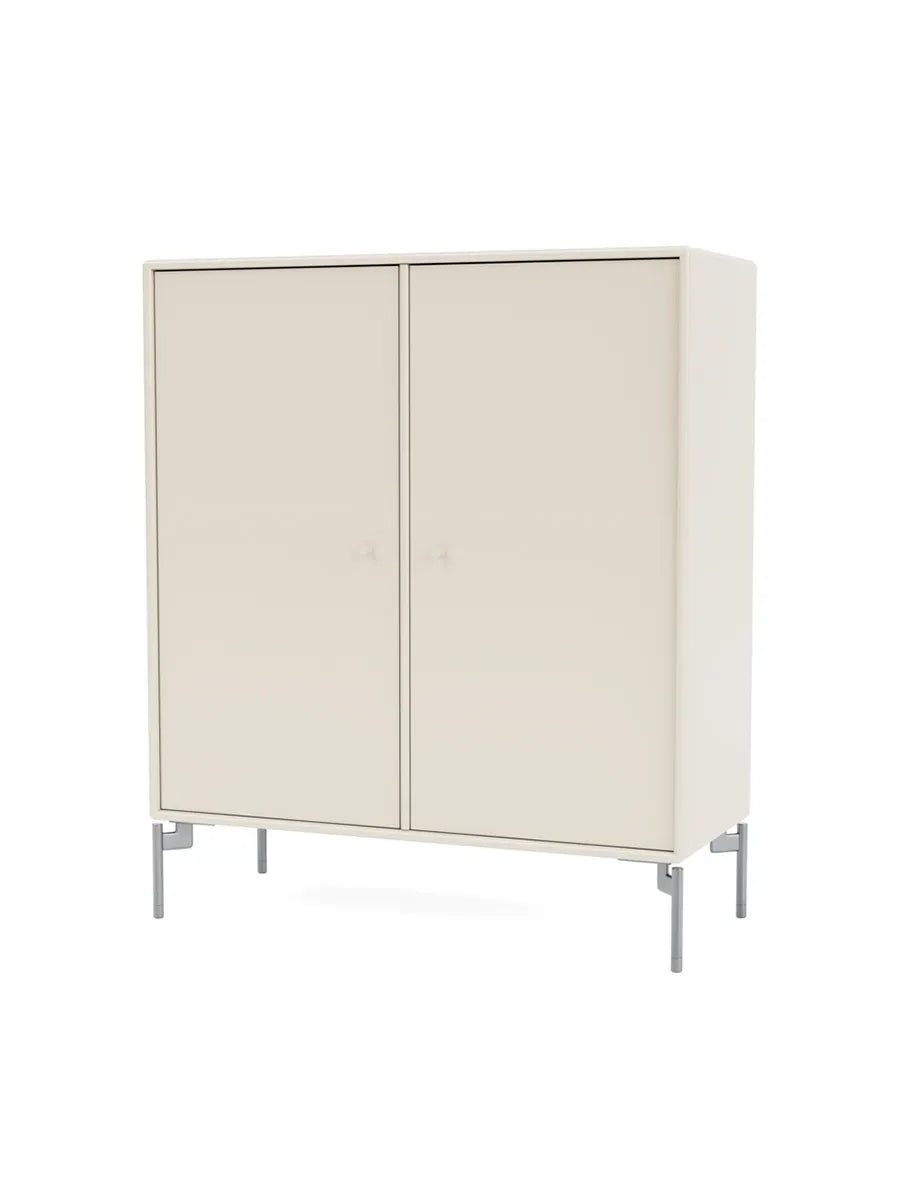 - Oat / Krom - Jacobsen Plus