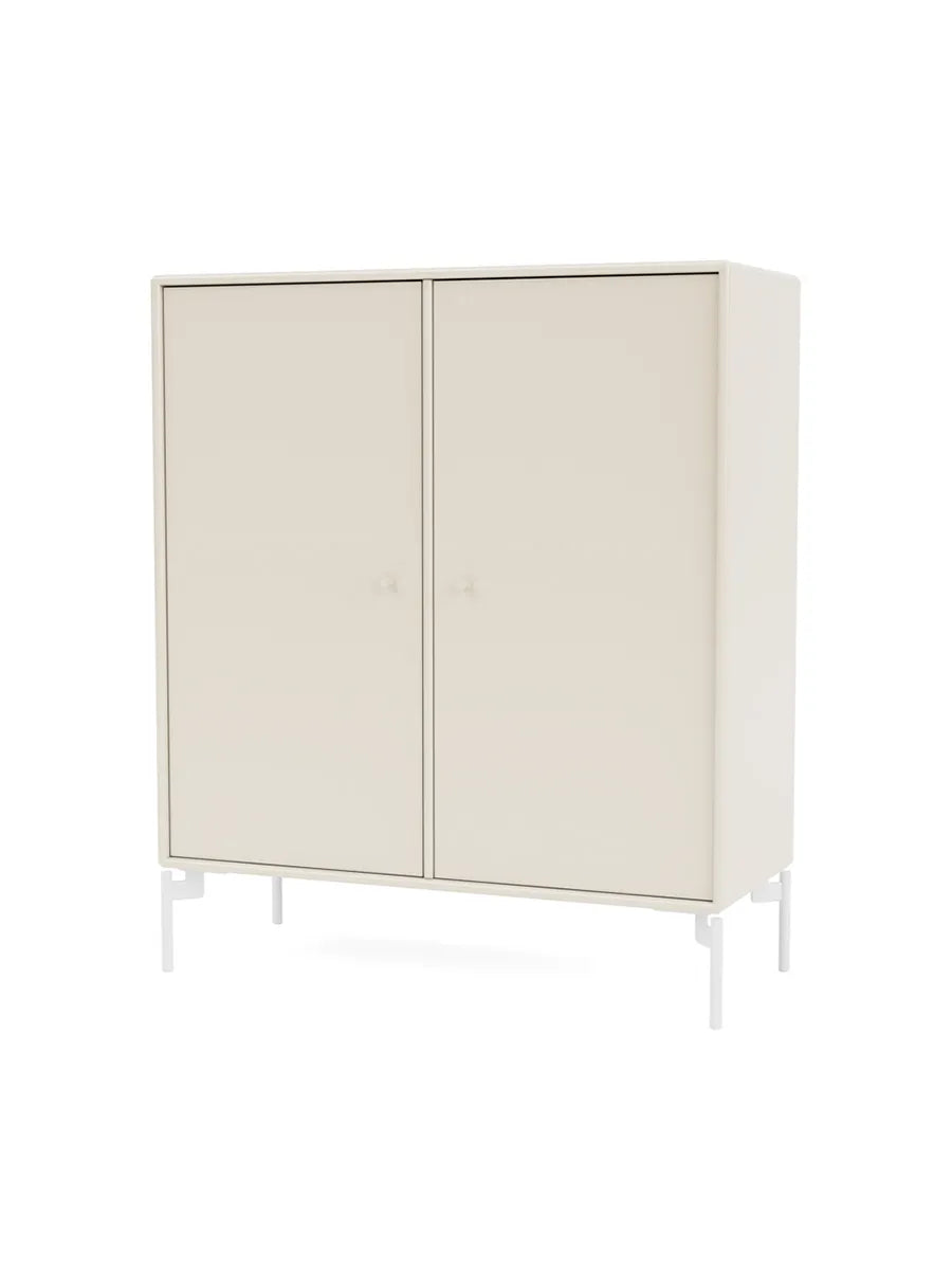 - Oat / Snow - Jacobsen Plus