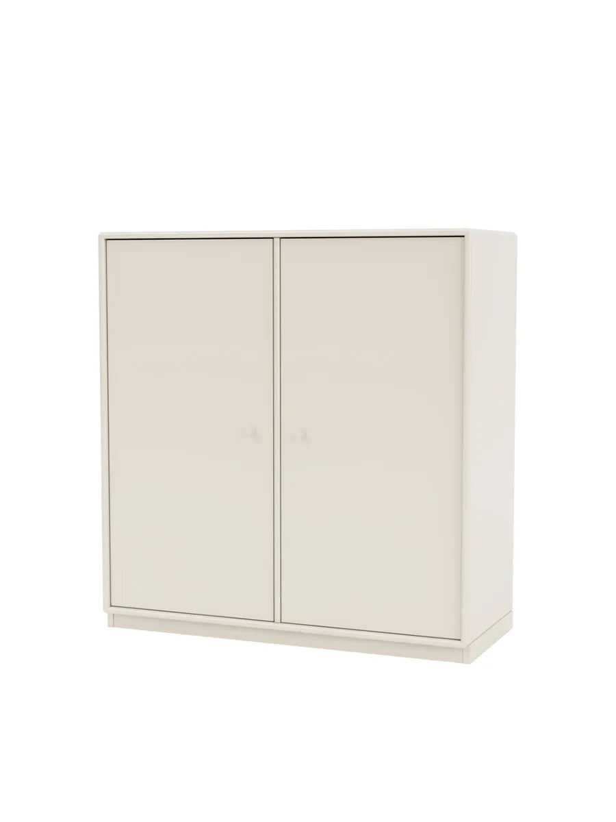 - Oat / Dybde 38 cm / Sokkel 3 cm - Jacobsen Plus