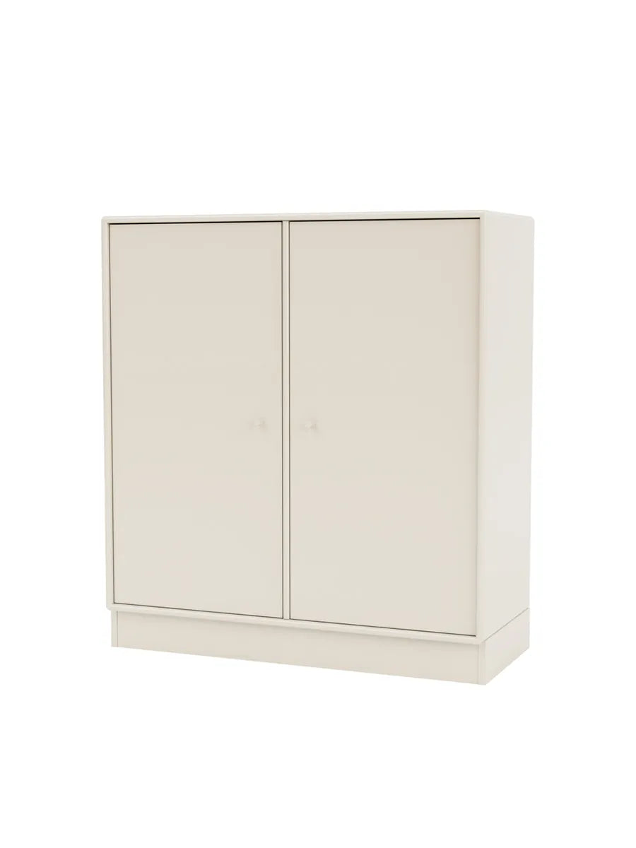 - Oat / Dybde 30 cm / Sokkel 7 cm - Jacobsen Plus