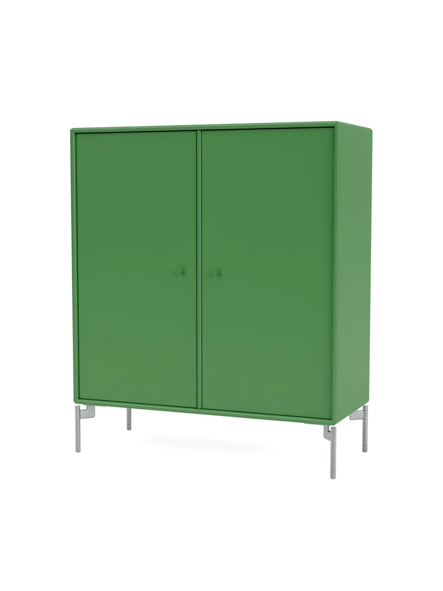 - Parsley / Krom - Jacobsen Plus