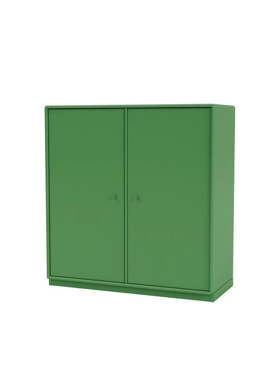 - Parsley / Dybde 30 cm / Sokkel 3 cm - Jacobsen Plus