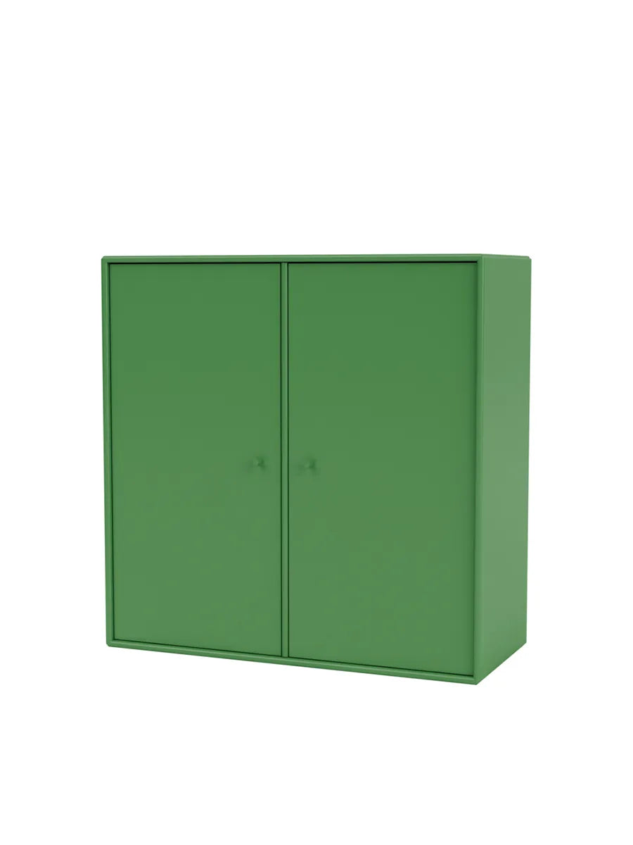 - Parsley / Dybde 30 cm - Jacobsen Plus