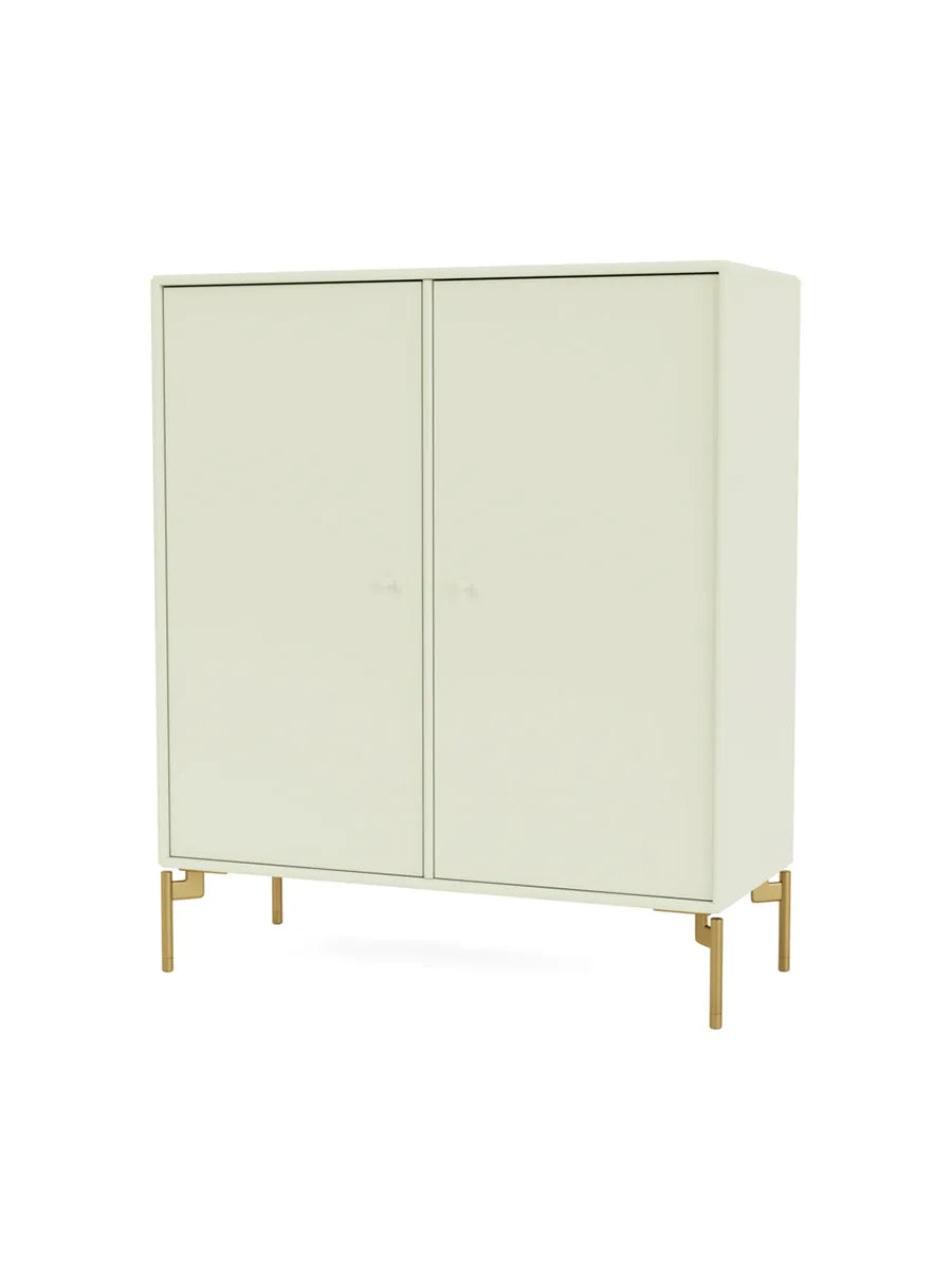 - Pomelo / Messing - Jacobsen Plus