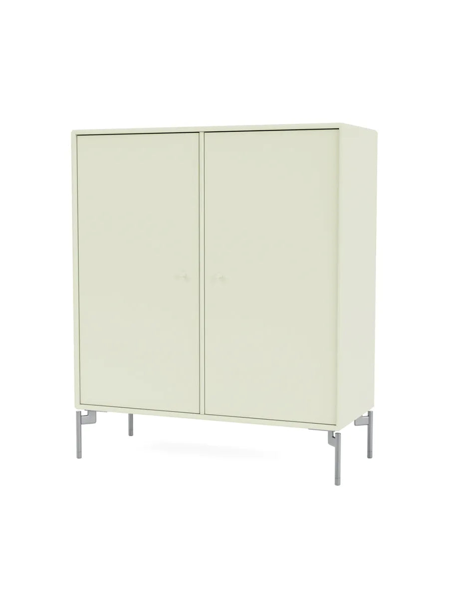 - Pomelo / Krom - Jacobsen Plus