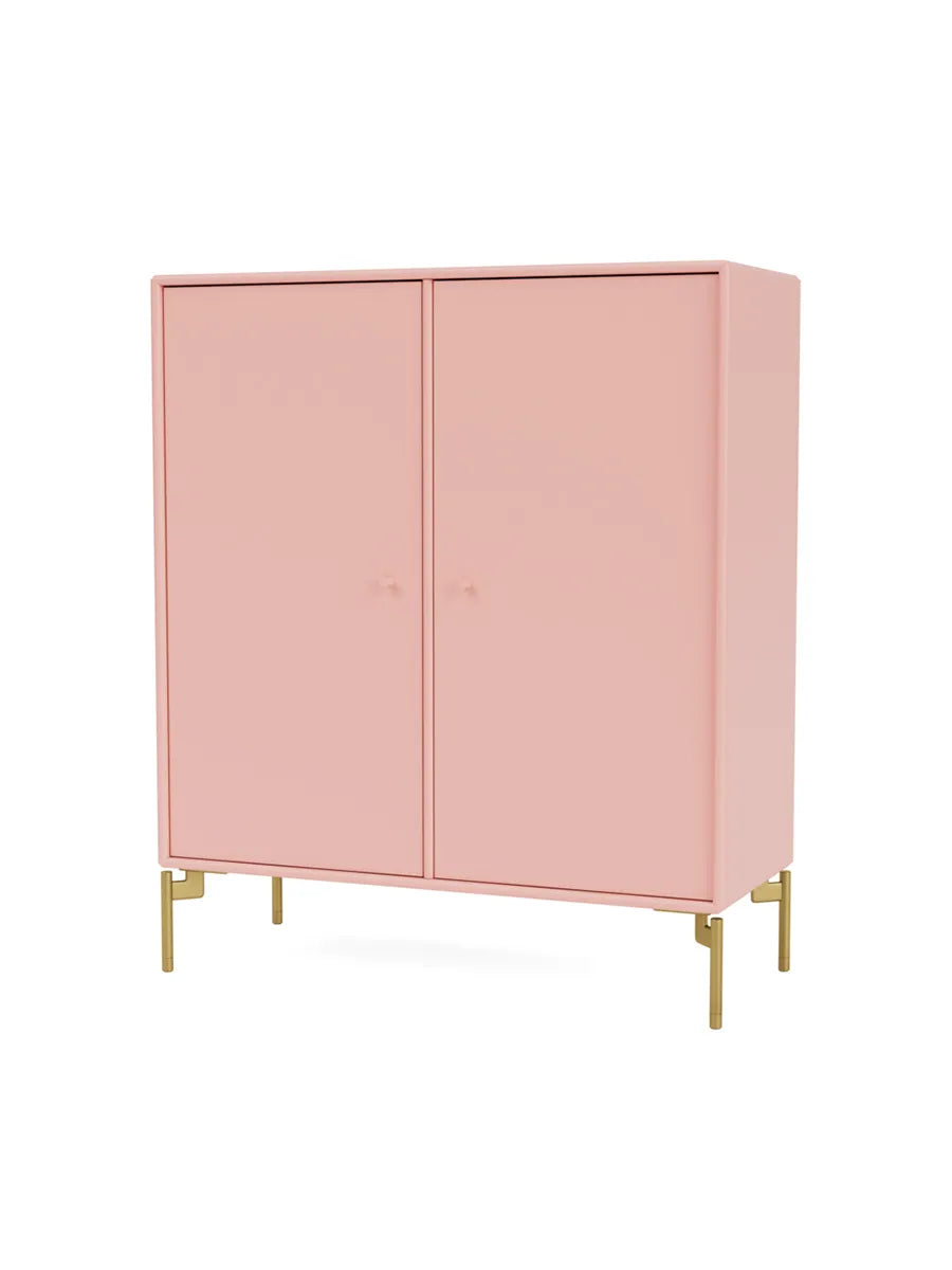 - Ruby / Messing - Jacobsen Plus