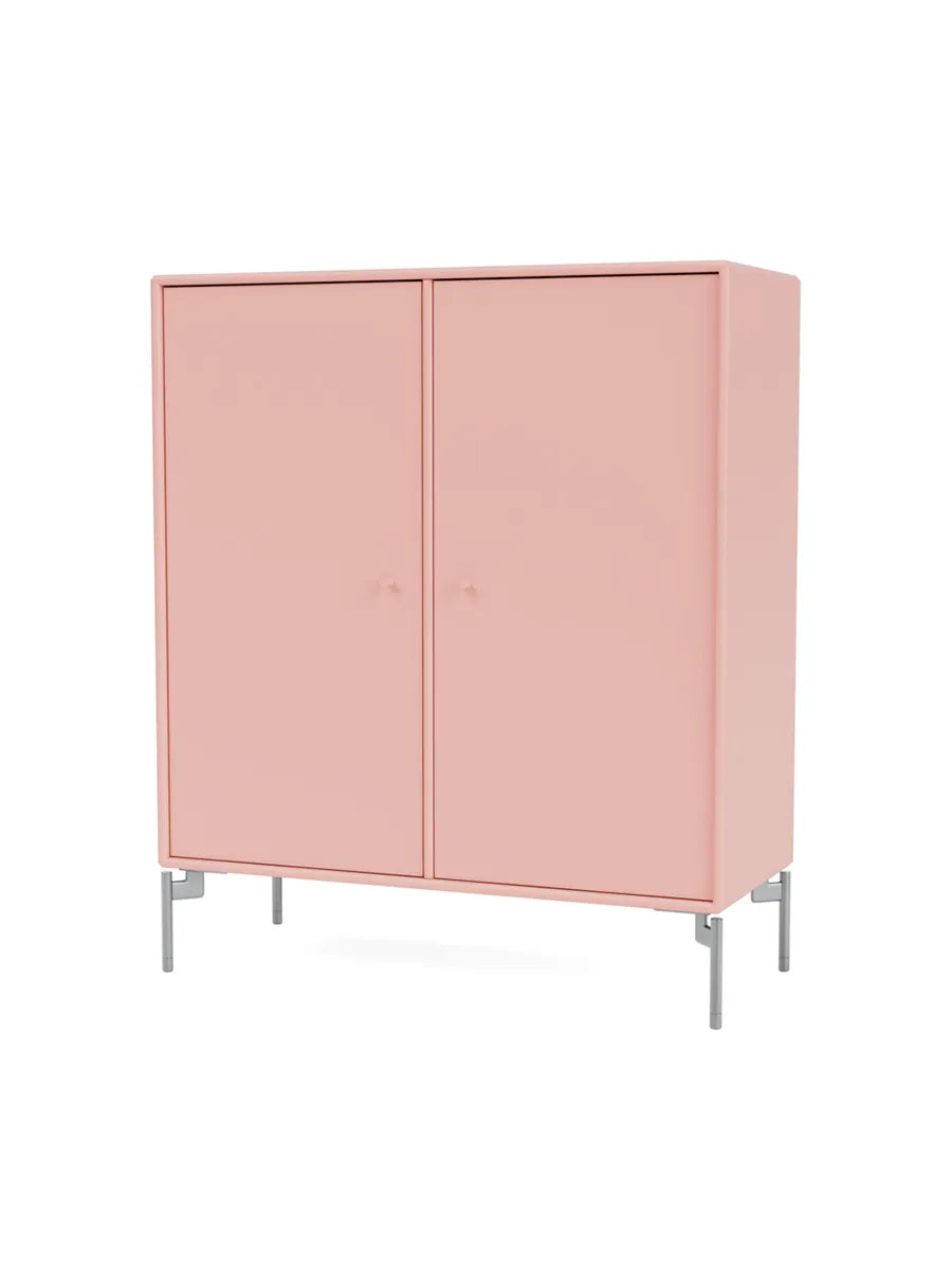 - Ruby / Krom - Jacobsen Plus