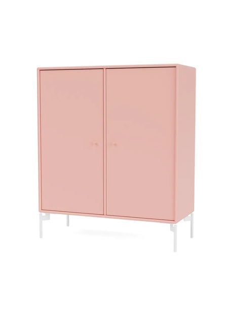 1118 modul dybde 38, inkl. ben fra Montana - Ruby / Snow - Jacobsen Plus