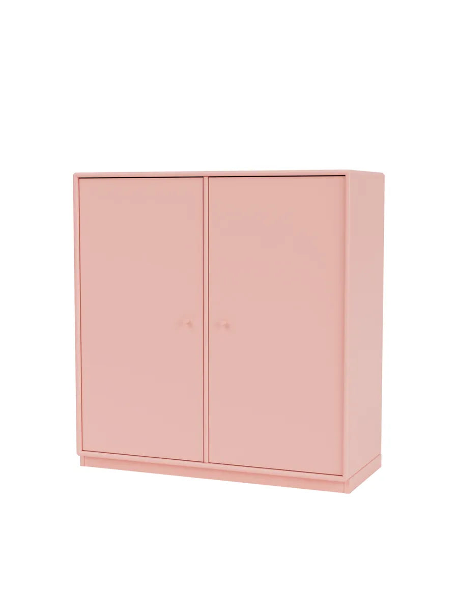 - Ruby / Dybde 38 cm / Sokkel 3 cm - Jacobsen Plus