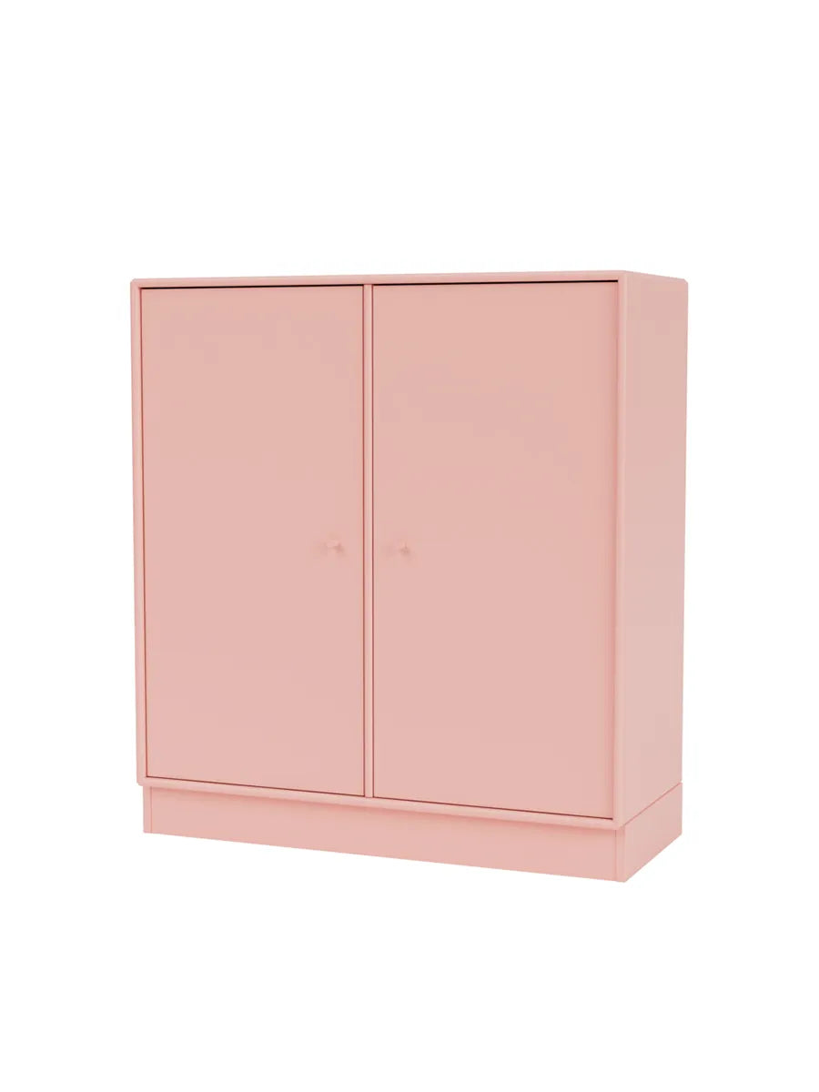 - Ruby / Dybde 38 cm / Sokkel 7 cm - Jacobsen Plus