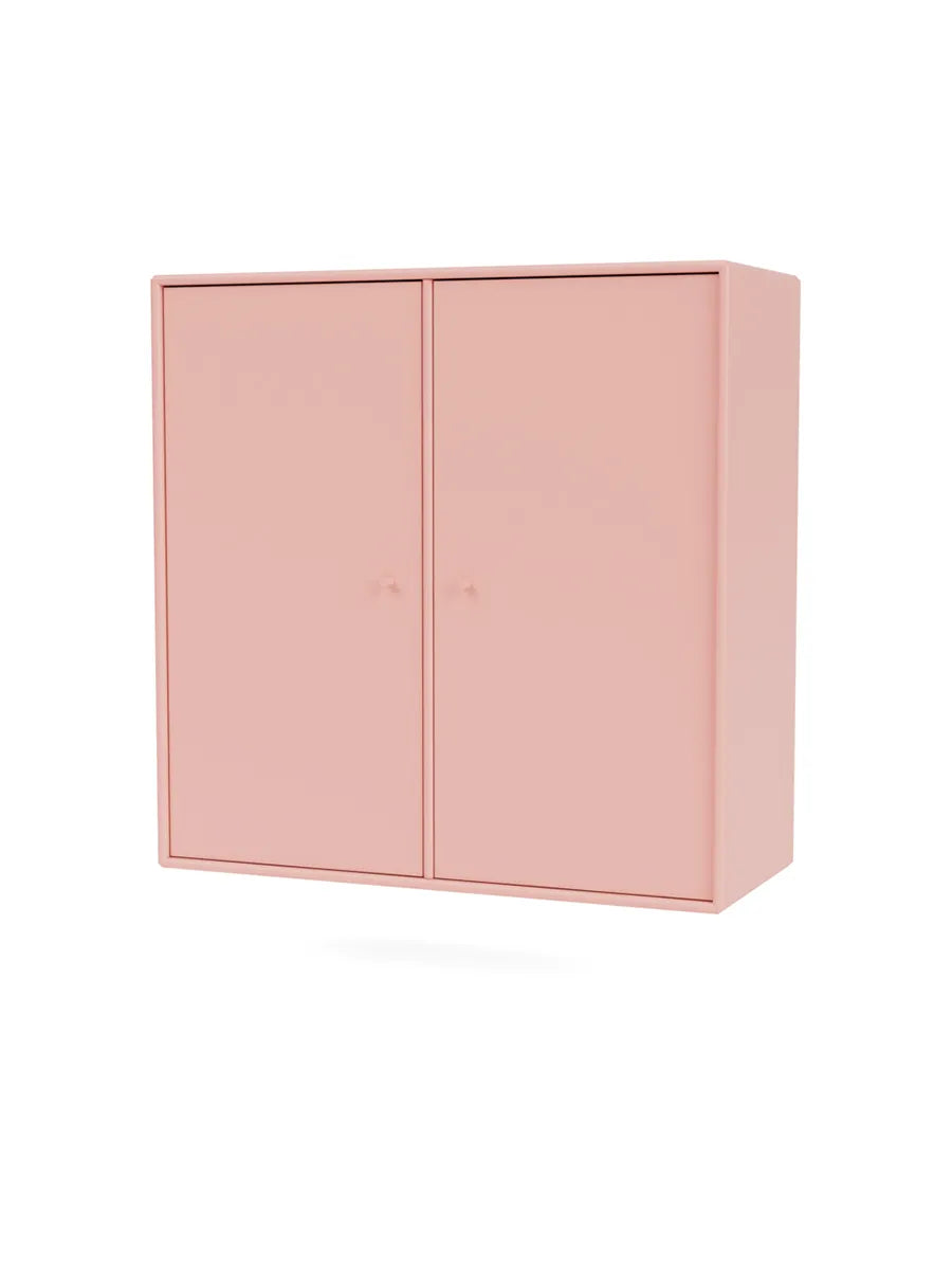 - Ruby / Dybde 30 cm - Jacobsen Plus