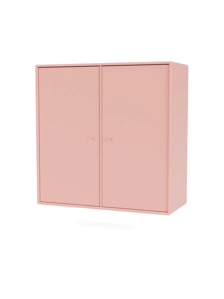 1118 modul inkl. ophæng fra Montana - Ruby / Dybde 30 cm - Jacobsen Plus