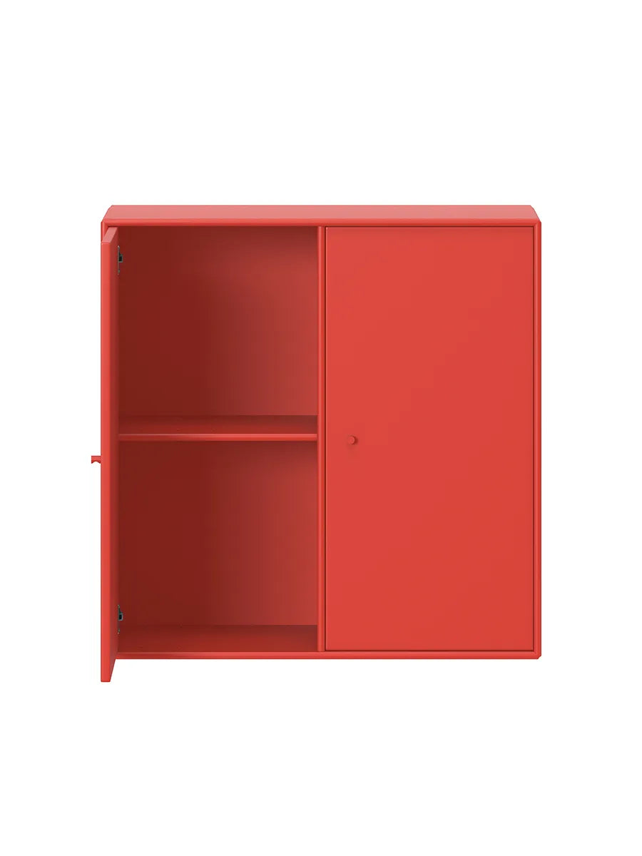 - Rosehip / Dybde 30 cm - Jacobsen Plus