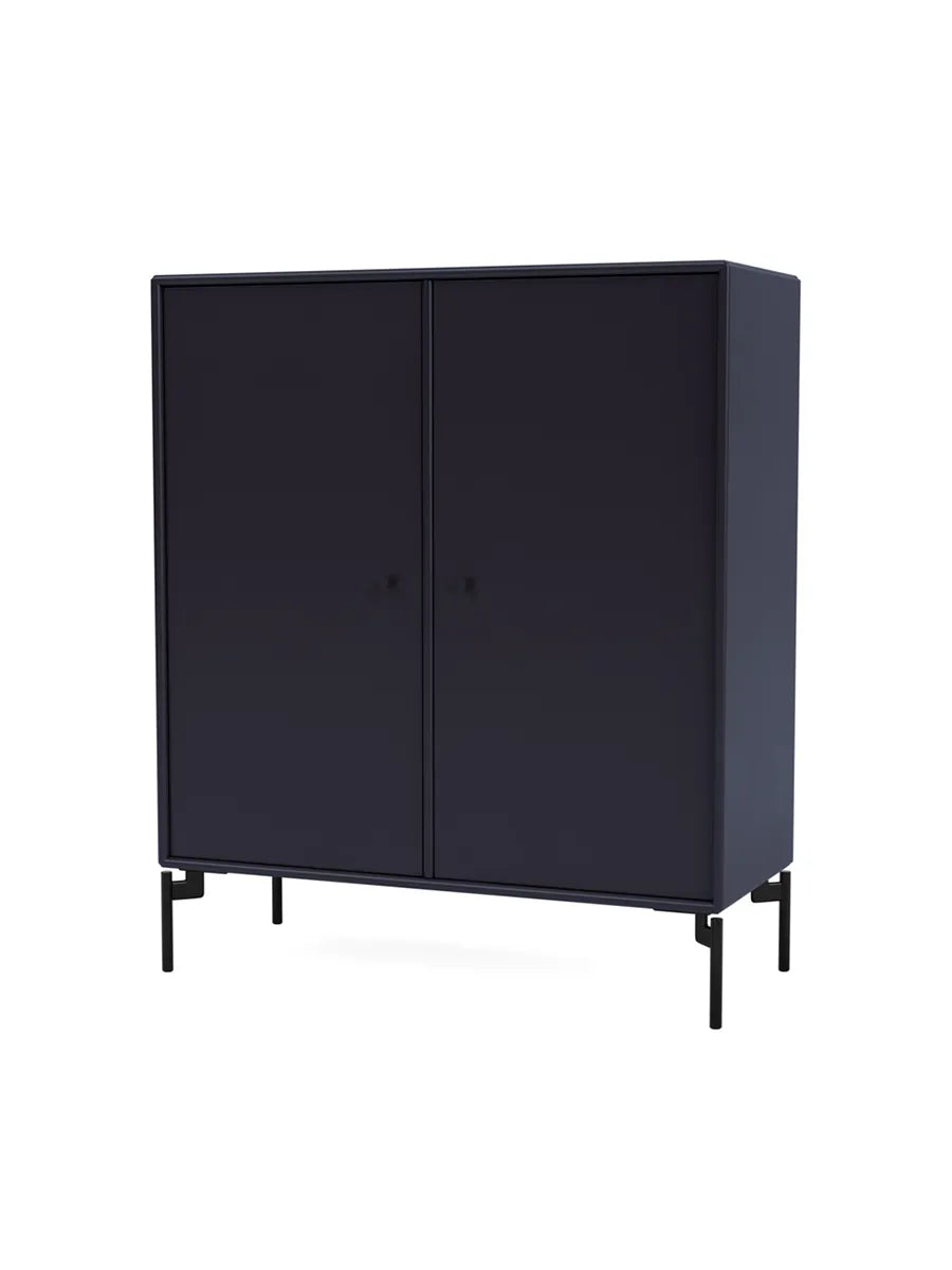 - Black Jade / Black - Jacobsen Plus