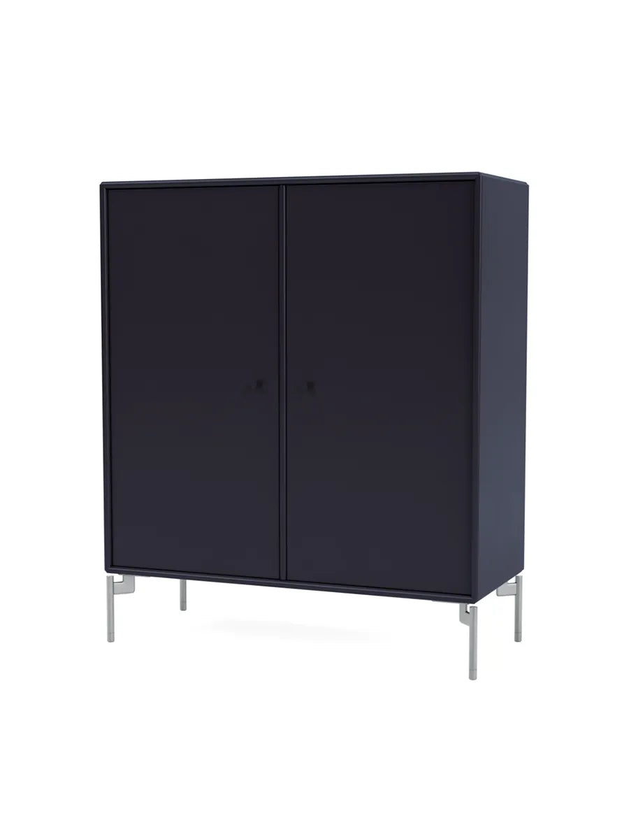 - Shadow / Krom - Jacobsen Plus