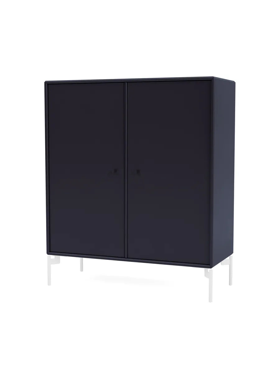 - Shadow / Snow - Jacobsen Plus