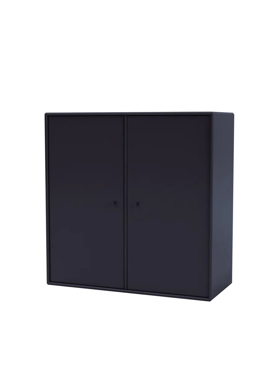 - Black Jade / Dybde 30 cm - Jacobsen Plus