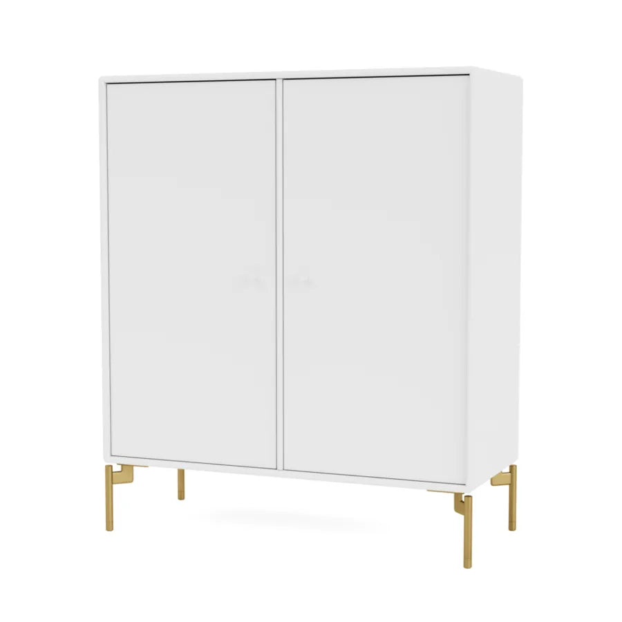 - Snow / Messing - Jacobsen Plus