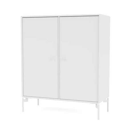 1118 modul dybde 38, inkl. ben fra Montana - Snow / Snow - Jacobsen Plus