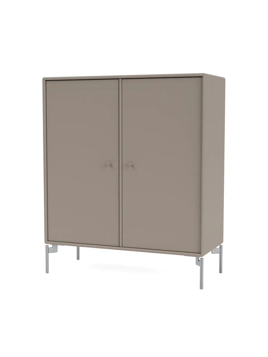 - Truffle / Krom - Jacobsen Plus