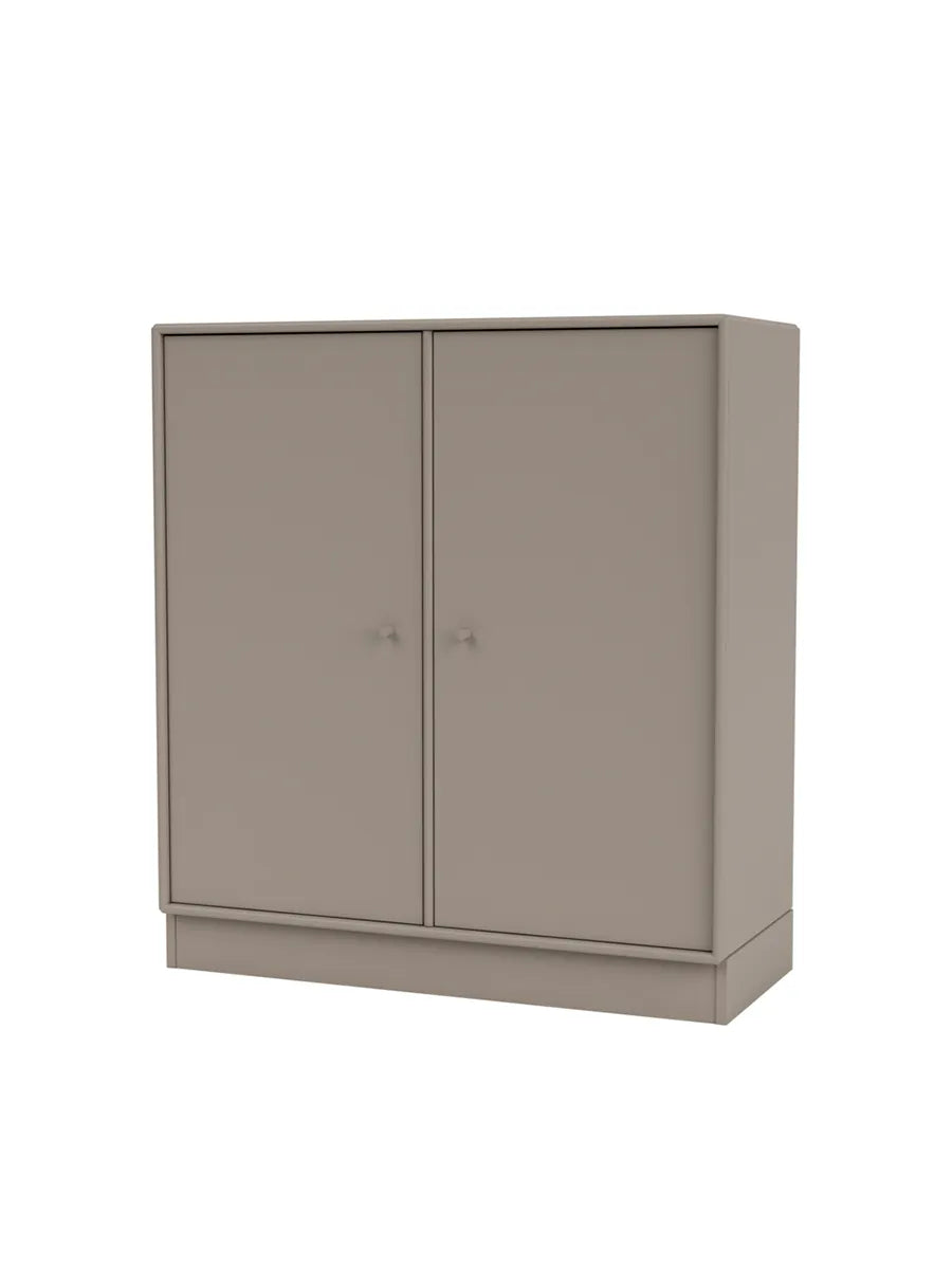 - Truffle / Dybde 30 cm / Sokkel 7 cm - Jacobsen Plus