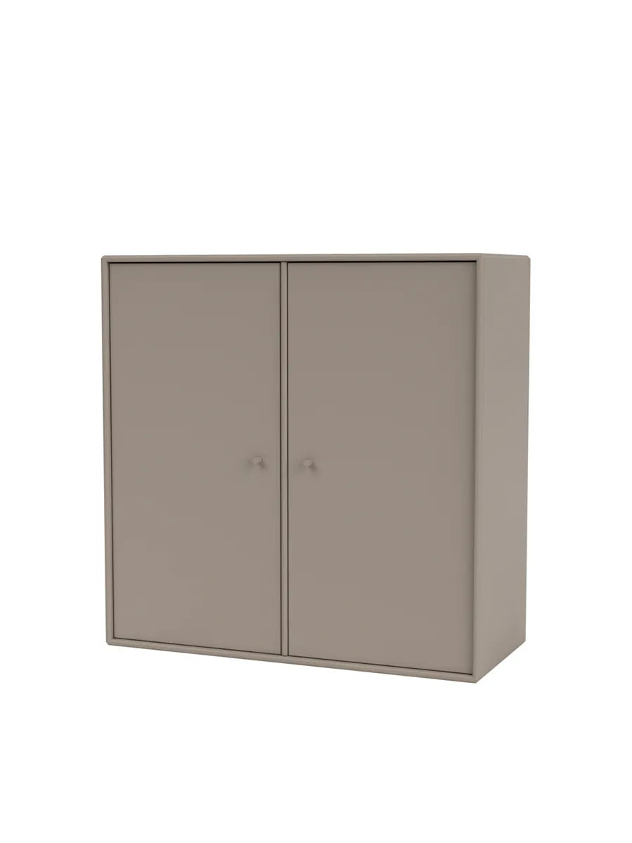 - Truffle / Dybde 38 cm - Jacobsen Plus