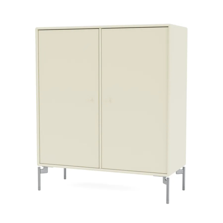 - Vanilla / Krom - Jacobsen Plus