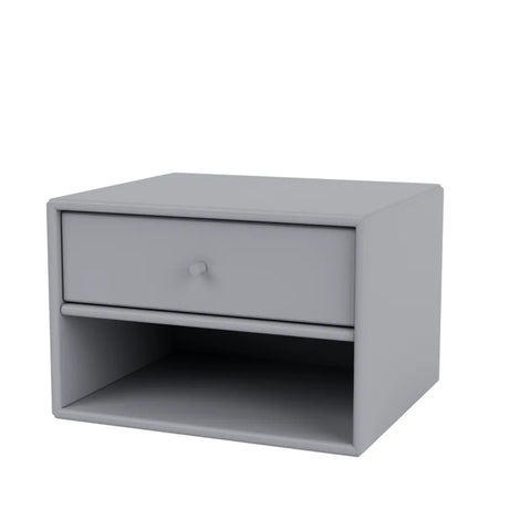 Dash fra Montana - Graphic - Jacobsen Plus