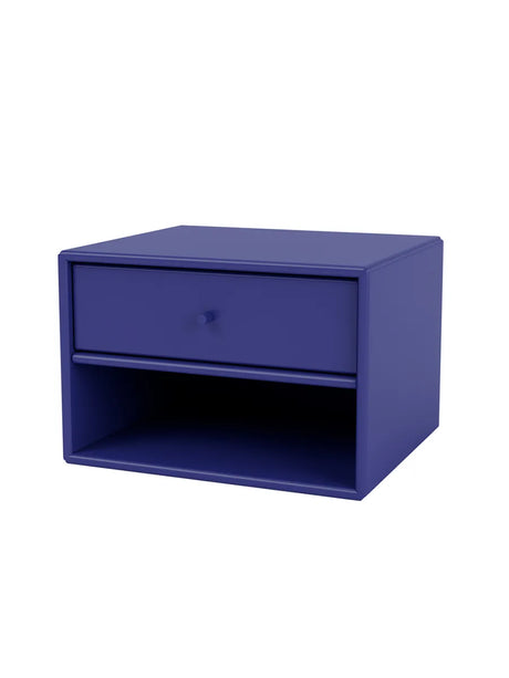 Dash fra Montana - 1 - Jacobsen Plus