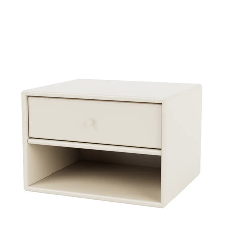 Dash fra Montana - Oat - Jacobsen Plus