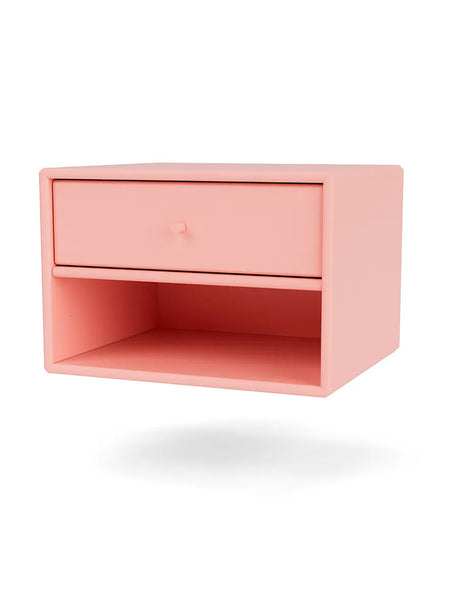 Dash fra Montana - Ruby - Jacobsen Plus