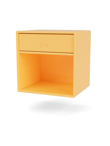 Dream inkl. ophæng fra Montana - Acacia - Jacobsen Plus