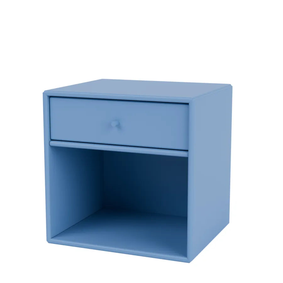 - Azure - Jacobsen Plus